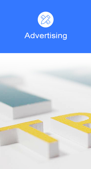 CNC Solutions for Every Industry06