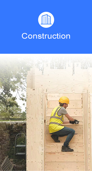 CNC Solutions for Every Industry06
