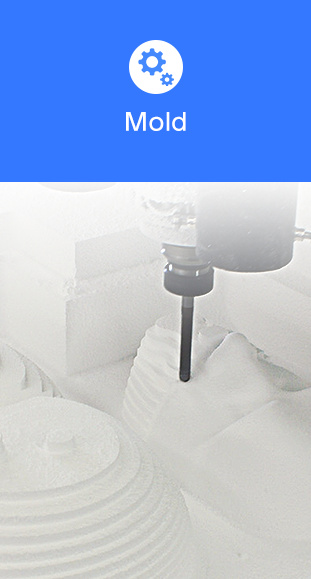 CNC Solutions for Every Industry06