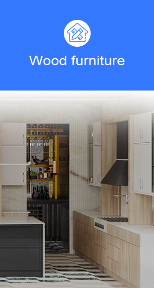 CNC Solutions for Every Industry06