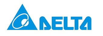 Delta