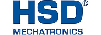 HSD