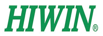 Hiwin