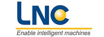 LNC
