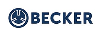 becker