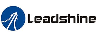 leadshine