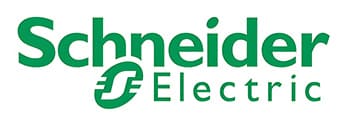 schneider