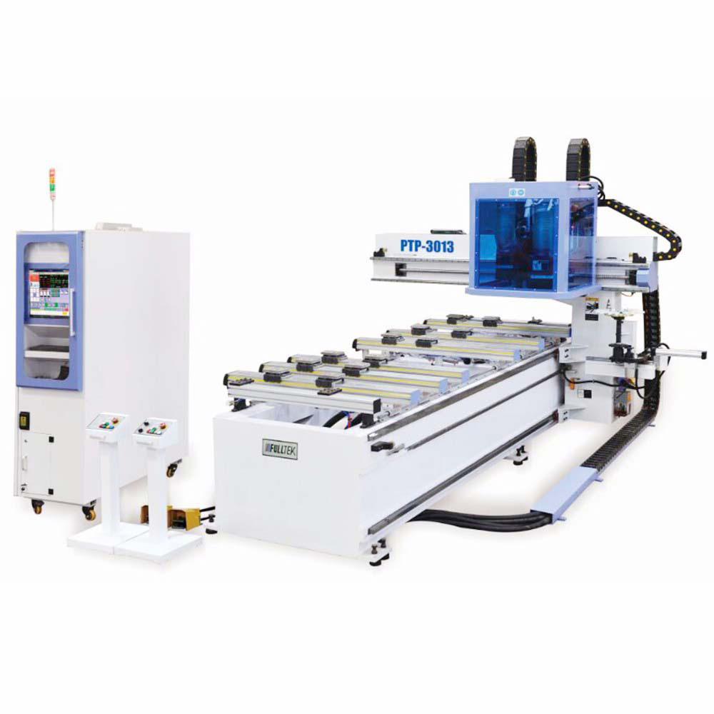 PTP-3013