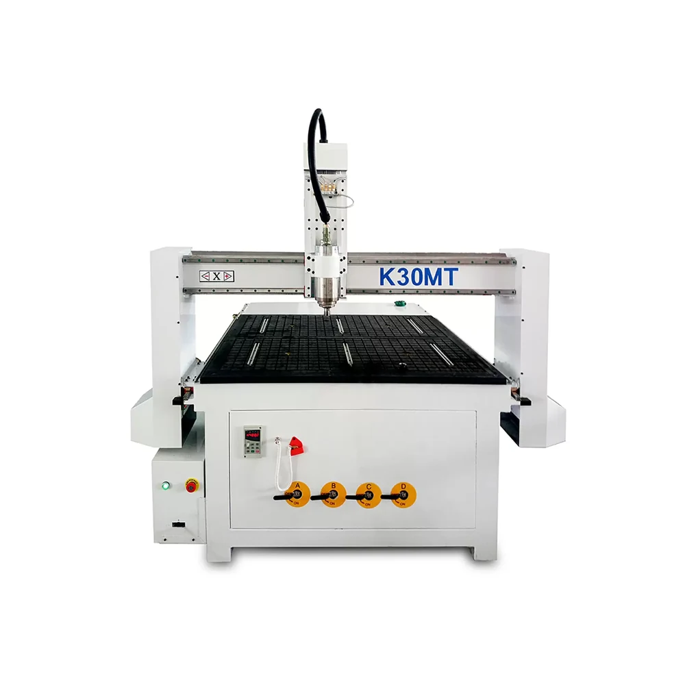 k30mt-small-cnc-router-for-wood