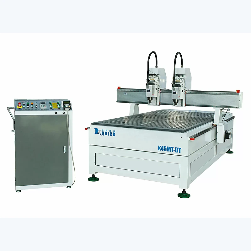 k45mt-dt-cnc-router-main