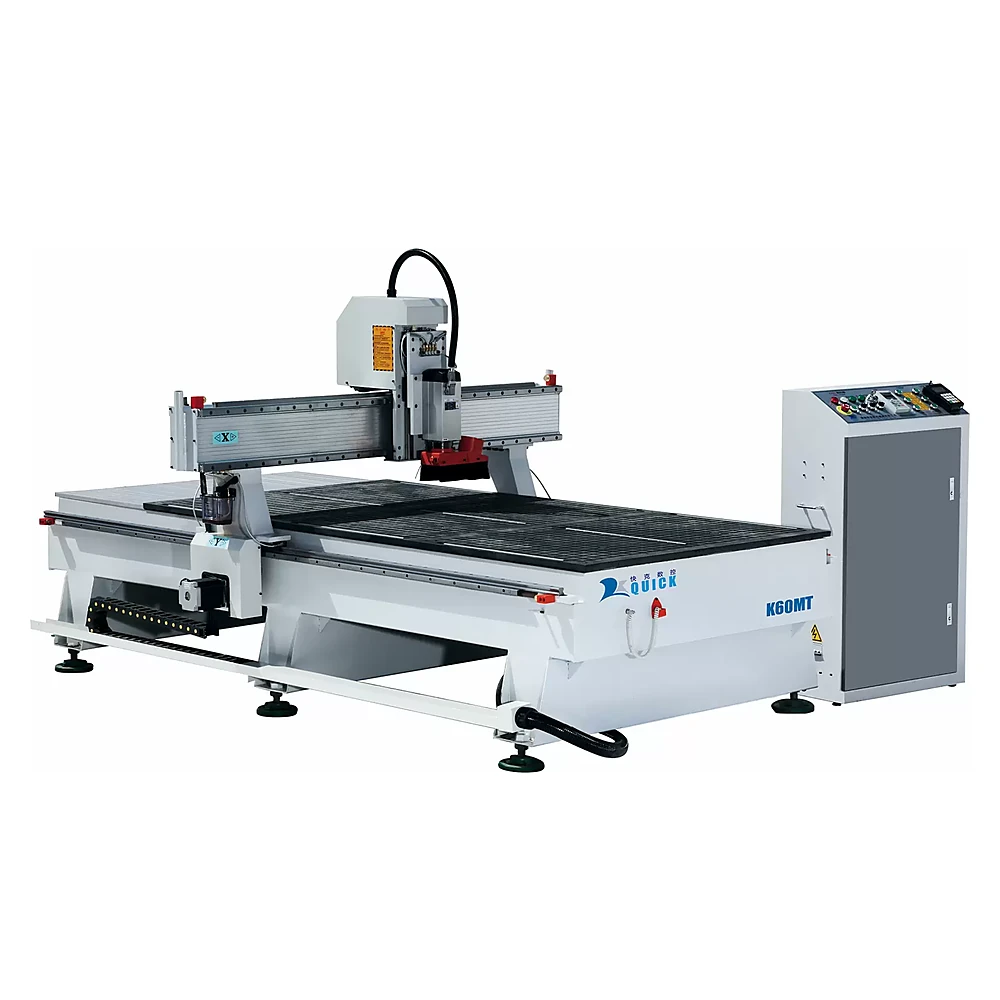 k60mt-main-machine
