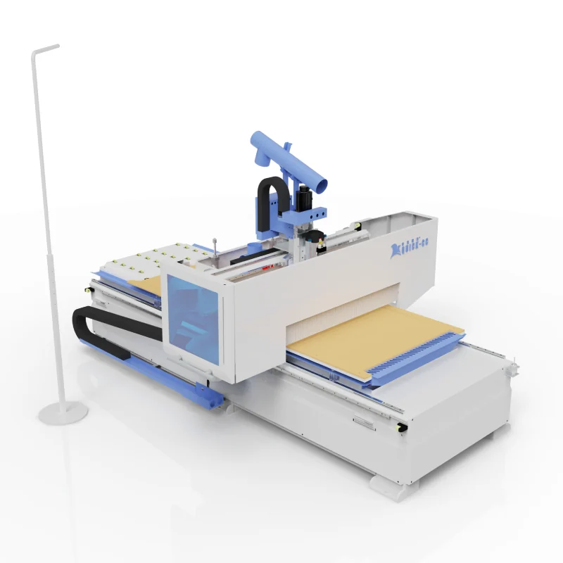 cc-481-atc-cnc-router