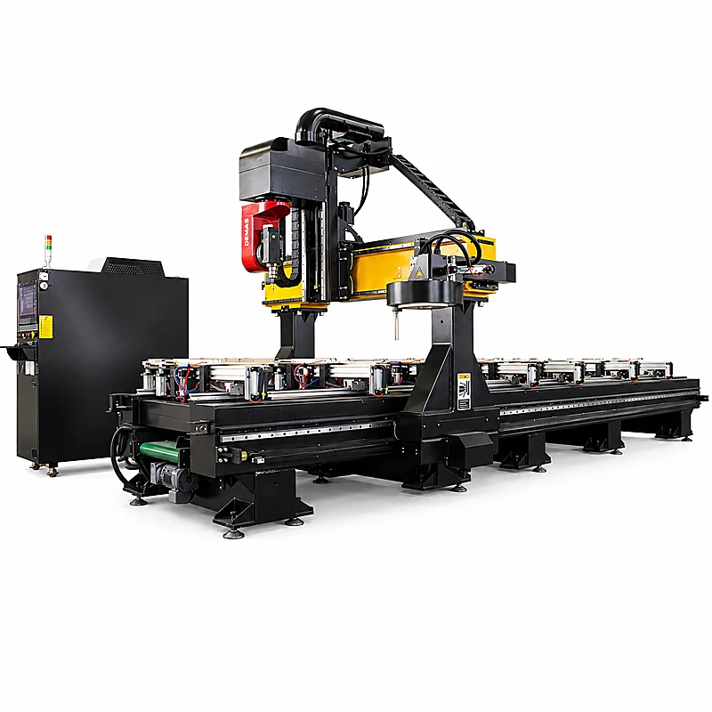 pa3713-5-axis-ptp-cnc-machining-center