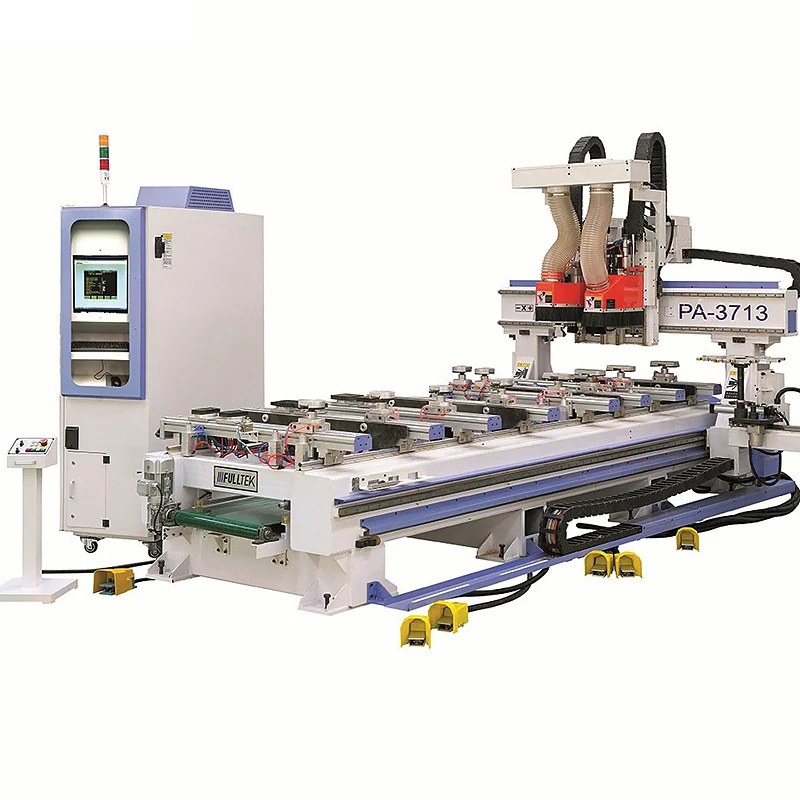 pa3713-solid-wood-cnc-router